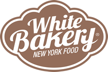 White Bakery