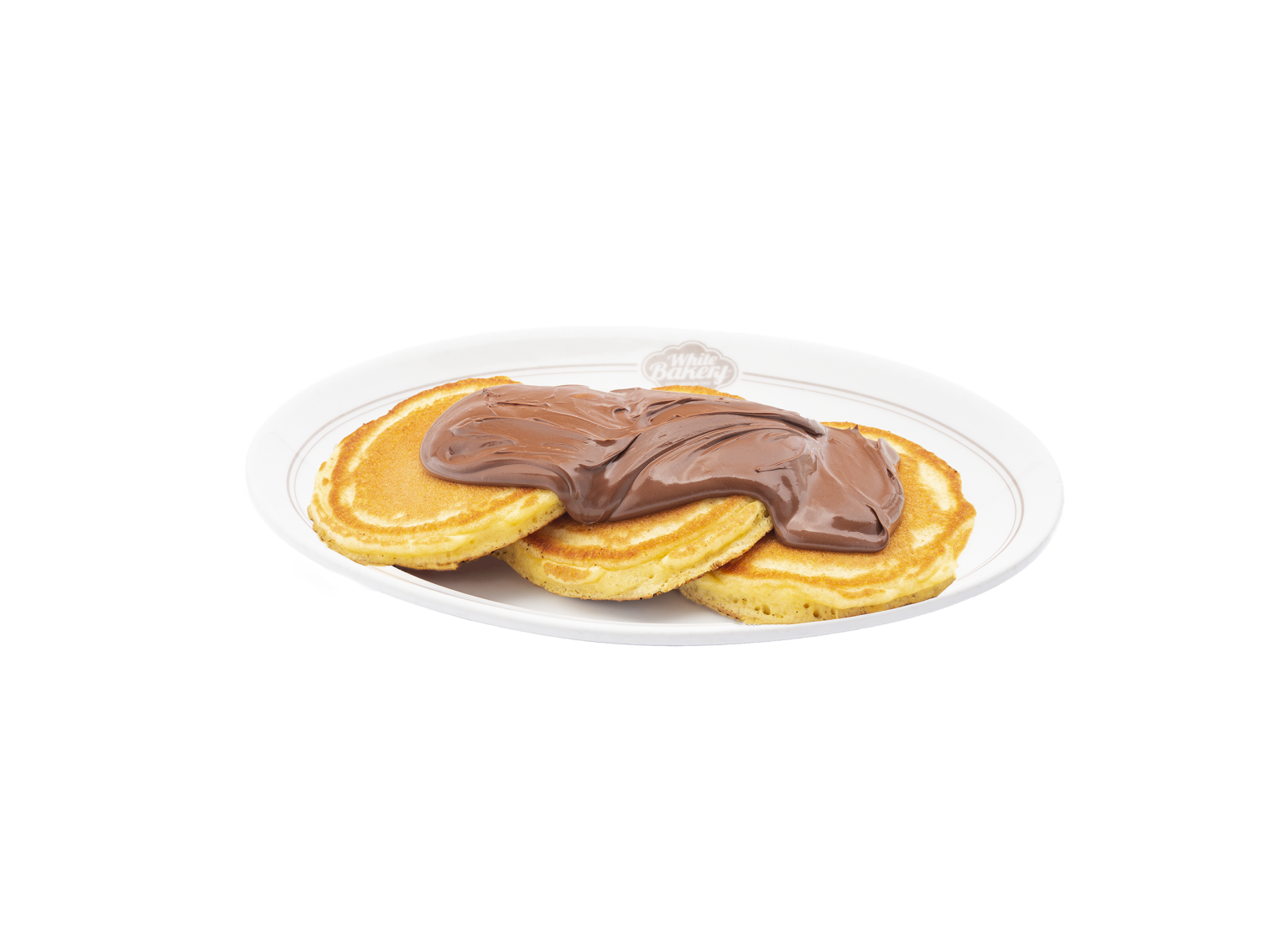 nutella-white-bakery